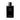 Chanel Coco Hydraterende Bodylotion 200ml