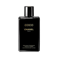 Chanel Coco Hydraterende Bodylotion 200ml