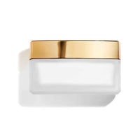 Chanel Coco Lichaamscrème 150g