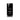 Chanel Égoïste Deodorant Stick 75ml