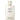 Chanel Coco Mademoiselle Lichaamsemulsie 200ml