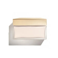 Chanel Gabrielle Bodycrème 150g