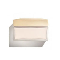 Chanel Gabrielle Bodycrème 150g