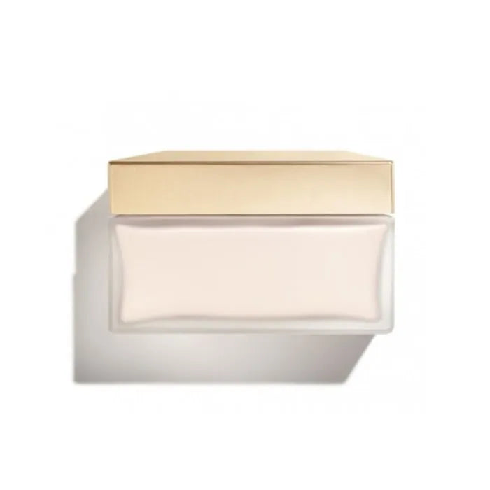 Chanel Gabrielle Bodycrème 150g