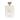 Chanel Gabrielle hydraterende bodylotion 200 ml