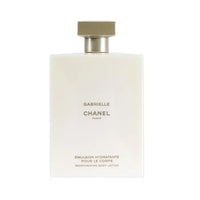 Chanel Gabrielle hydraterende bodylotion 200 ml