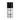 Chanel Égoïste Platinum Deodorant Spray 100ml