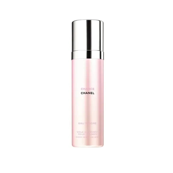 Chanel Chance Eau Tendre Hydraterende Bodyspray