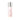 Chanel Chance Eau Tendre Hydraterende Bodyspray
