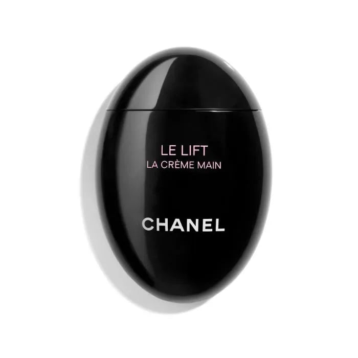 Chanel Le Lift La Crème Main Handcrème 50ml