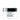 Chanel Hydra Beauty Crème Hydratatie Bescherming Glans 50ml