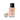 Chanel Les Beiges Foundation B30 30ml