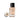 Chanel Les Beiges Foundation BR22 30ml