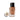Chanel Les Beiges Foundation BR132 30ml