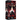 Puzzel - 1000 – Premium Plus – Hall of Horror: Dracula – Trefl 12109