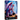 Puzzel - 1000 - Fantasy Collection - Schatbewaarder - Trefl 10903