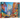 Puzzel - 500 – Premium Plus – Uitzicht op Manhattan – Trefl 37613