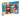 Puzzel 180 Super Color SONIC Clementoni 29795