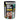 Isostar Whey Protein Chocolade Plus 570g