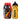 Isostar Long Energy Isotone Sportdrank Sinaasappelsmaak 790g +