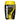 Isostar Hydrate And Perform Citroen 560g