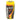 Isostar Hydrate And Perform Sinaasappel 560g
