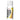 Isostar Aardbei Granaatappel Energy Shot 60ml