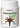 Dietisa Edensan Harpago Bio 60 Tabletten