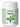 Dietisa Edensan Salie 60 Tabletten
