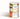 Dietisa Collageen met Magnesium 350g