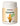 Dietisa Edensan Bio Kurkuma 60 Tabletten
