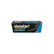Isostar Technique Crème Active 75ml