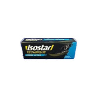 Isostar Technique Crème Active 75ml