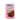 Bimanán Beslim Chocolade Smooth 432gr