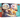 Puzzel - 60 – Corgi in dromenland – Trefl 17434