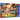 Puzzel - 1000 – Mickey Mouse verjaardagsfeest – Trefl 10915