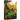 Puzzel - 1000 - Premium Plus – Marvel - Groot - Trefl 10834