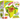 Puzzelsorteerder – Trefl 90816