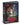 Puzzel 1000 NETFLIX STRANGER THINGS 1 Poster Clementoni 39978