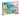 Puzzel 10-in-1 Super Color Peppa Big Clementoni 20271