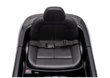Audi A5L HL788 Zwart voertuig op batterijen (9)