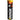 Isostar Powertabs Snelle Hydratatie Sinaasappel 10x12g