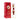Roger & Gallet Jean Marie Farina Eau de Cologne Spray 100ml