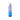 L'Occitane Immortelle Make-up remover 125ml