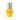 L'Occitane Immortelle Divine Oog- & Lipcontourverzorging 15ml