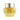 L'Occitane Immortelle Divine oogbalsem 15ml