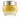 L'Occitane Immortelle Divine Crème 50ml