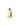 L'occitane Verbena Douchegel 70ml