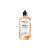 L'occitane Fleurs De Cerisier Douchegel 250ml