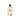 L'occitane Fleurs De Cerisier Douchegel 250ml